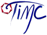 logos/timc.gif
